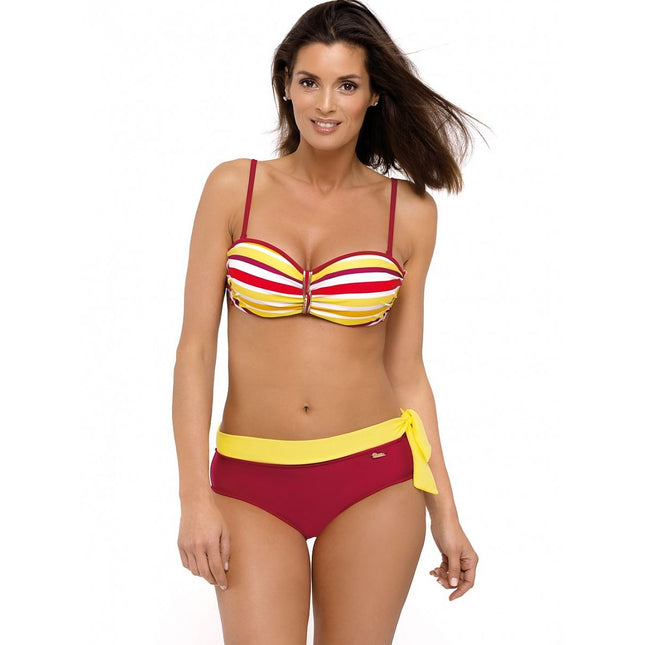 Swimsuit two piece Marko