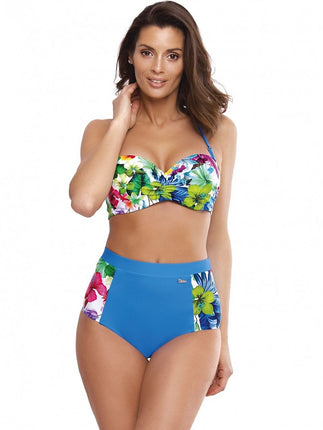 Swimsuit two piece Marko