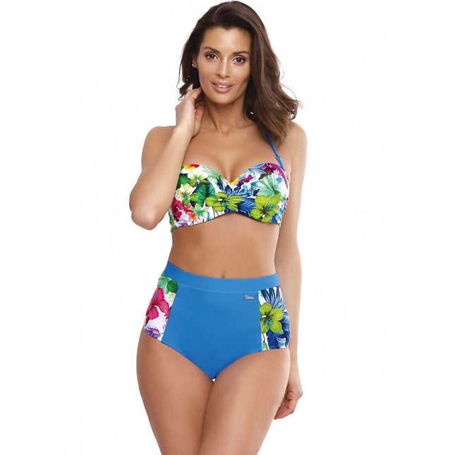 Swimsuit two piece Marko