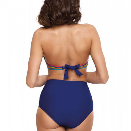 Swimsuit two piece Marko