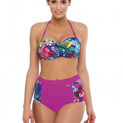 Swimsuit two piece Marko