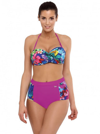 Swimsuit two piece Marko
