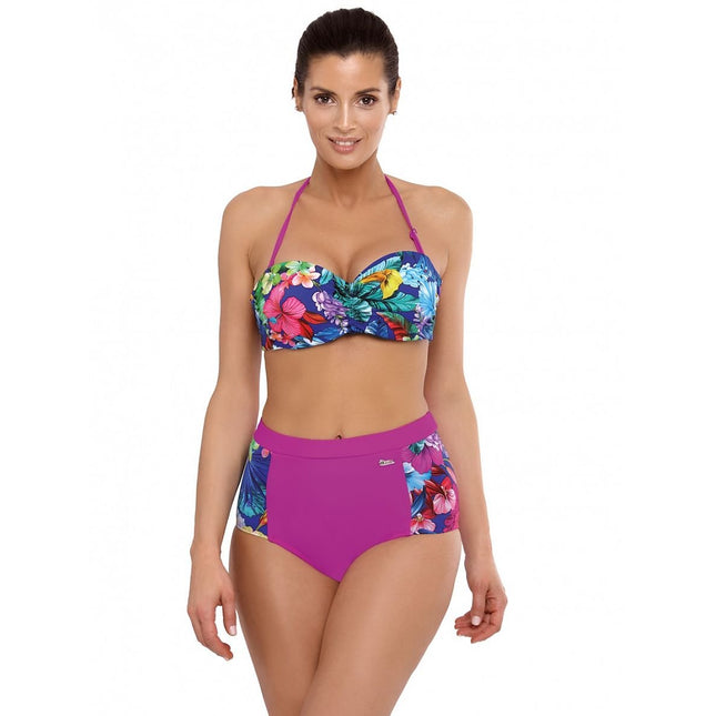 Swimsuit two piece Marko