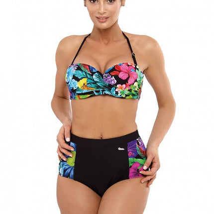 Swimsuit two piece Marko