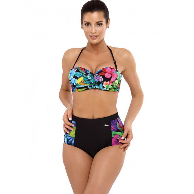 Swimsuit two piece Marko