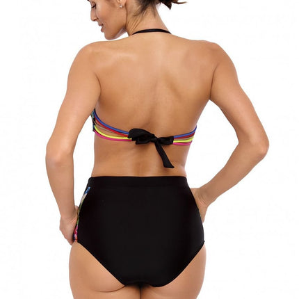 Swimsuit two piece Marko