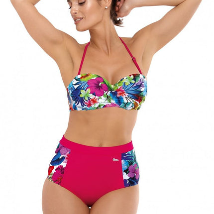 Swimsuit two piece Marko