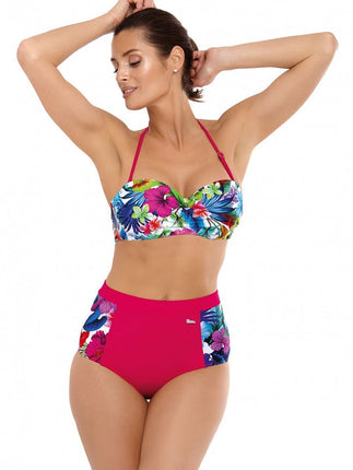Swimsuit two piece Marko