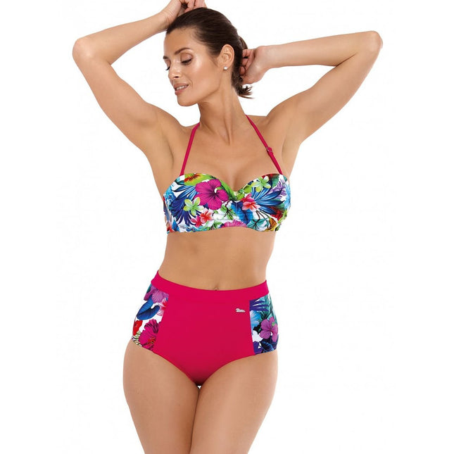 Swimsuit two piece Marko