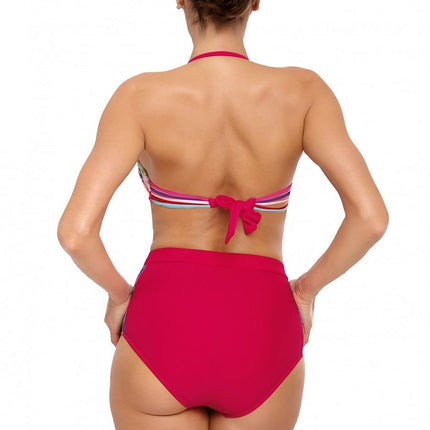 Swimsuit two piece Marko