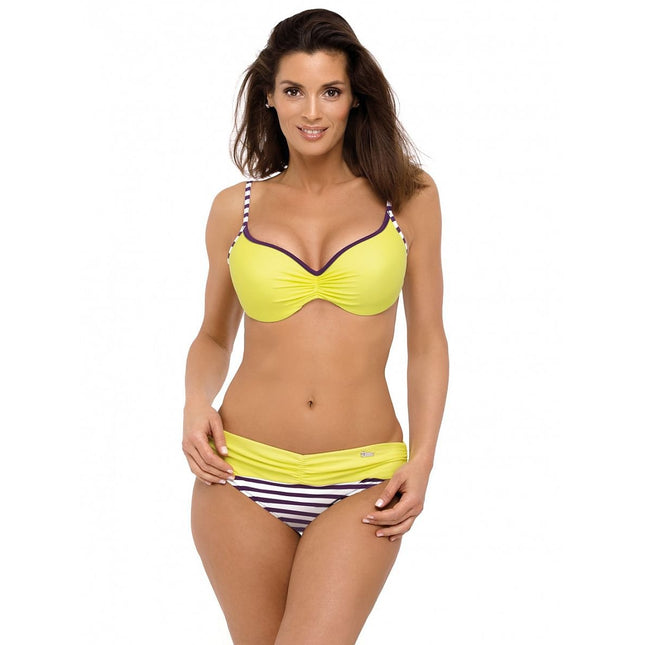 Swimsuit two piece Marko