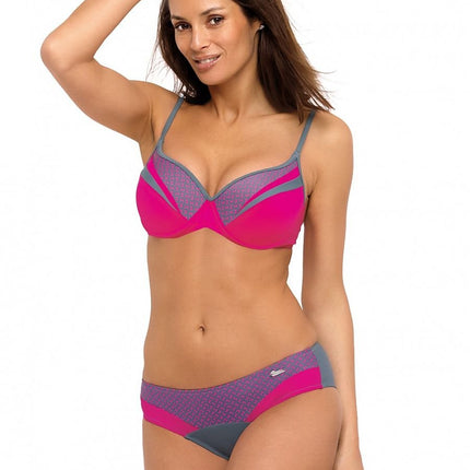 Swimsuit two piece Marko