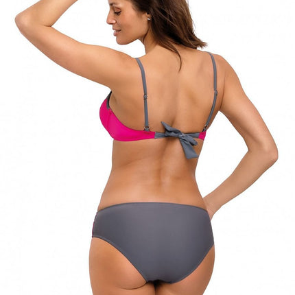 Swimsuit two piece Marko