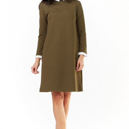 Daydress awama