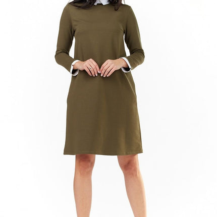 Daydress awama