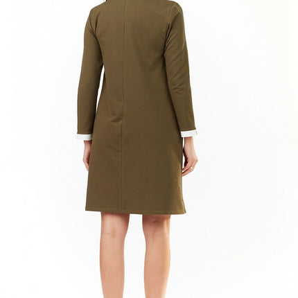 Daydress awama