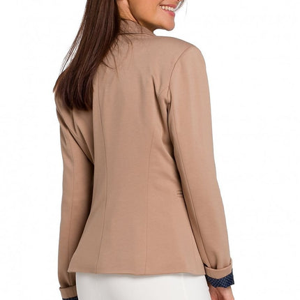 Jacket Stylove