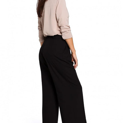 Women trousers Stylove