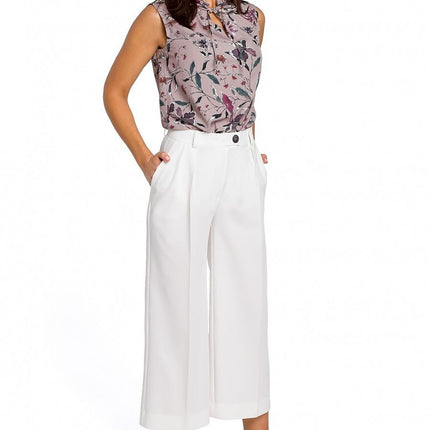Women trousers Stylove