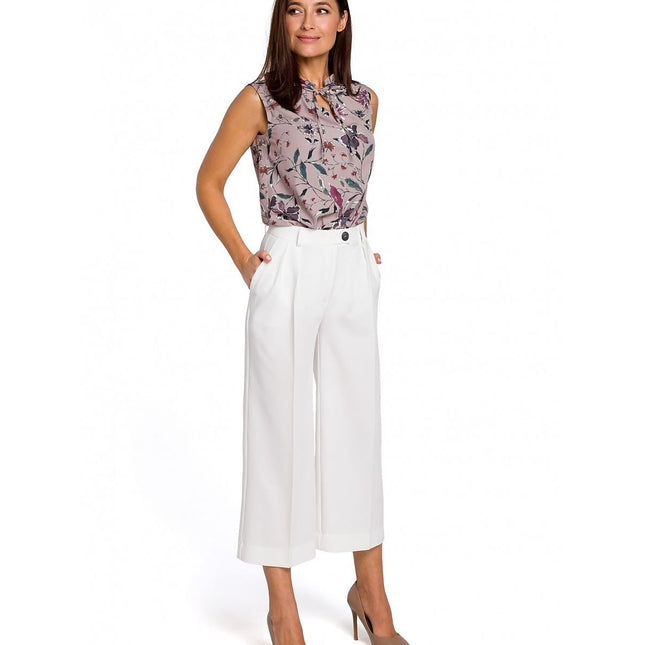 Women trousers Stylove