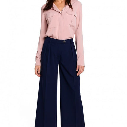 Women trousers Stylove