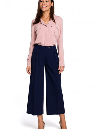 Women trousers Stylove