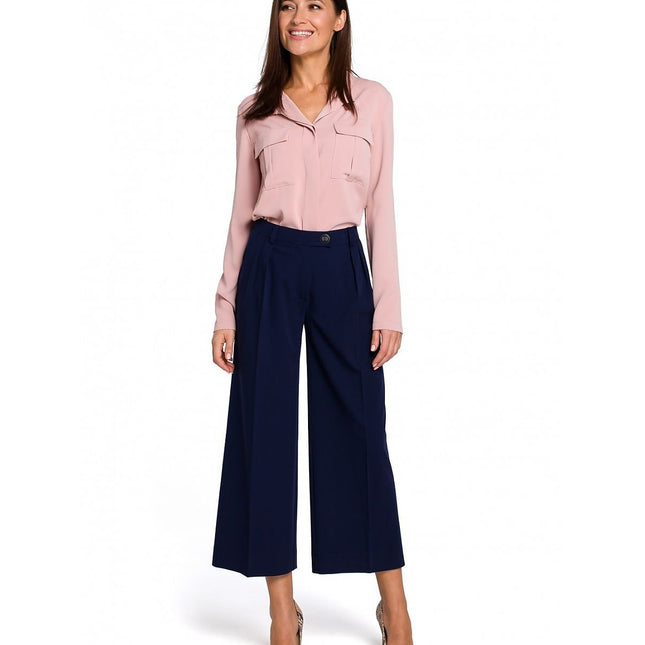 Women trousers Stylove