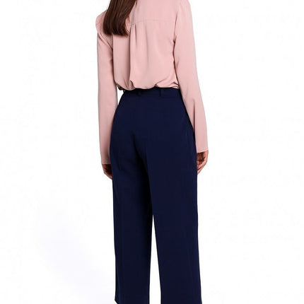 Women trousers Stylove