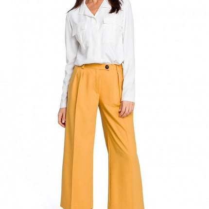 Women trousers Stylove