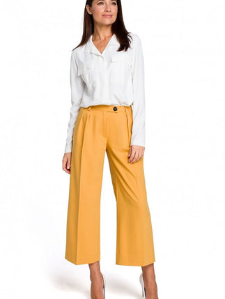 Women trousers Stylove