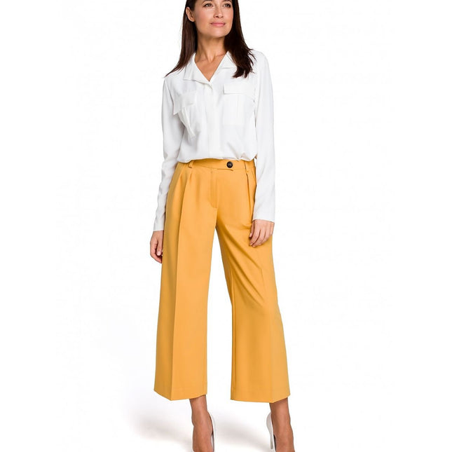 Women trousers Stylove