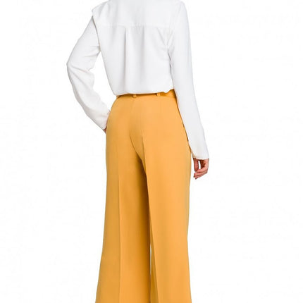 Women trousers Stylove