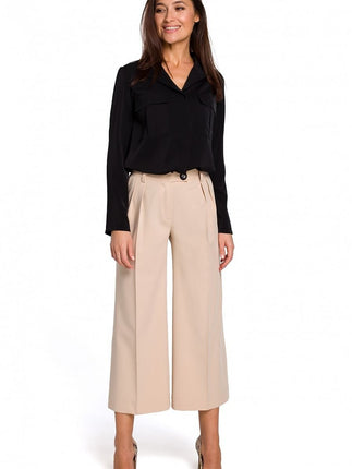 Women trousers Stylove