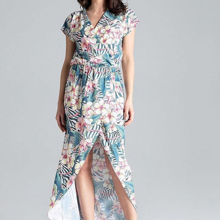 Cocktail dress Lenitif