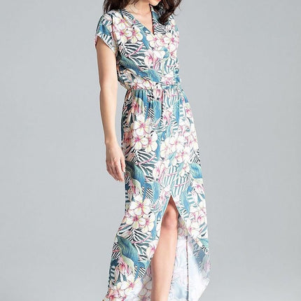 Cocktail dress Lenitif