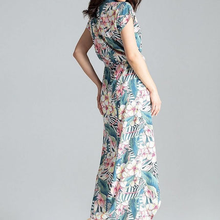 Cocktail dress Lenitif