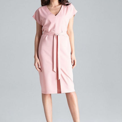 Daydress Lenitif