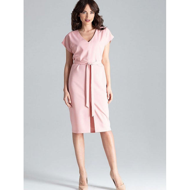 Daydress Lenitif