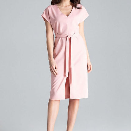 Daydress Lenitif