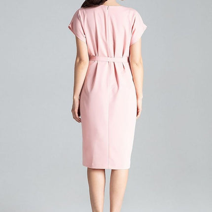 Daydress Lenitif