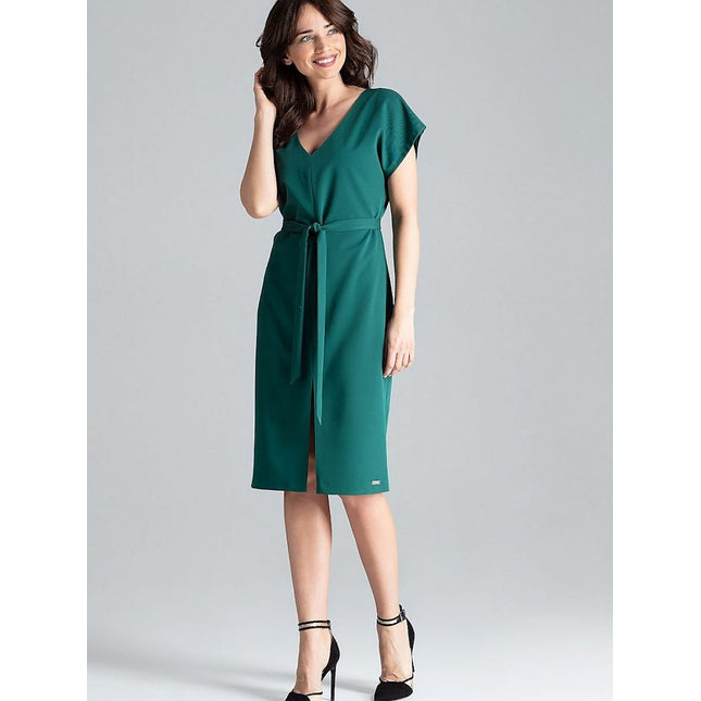 Daydress Lenitif
