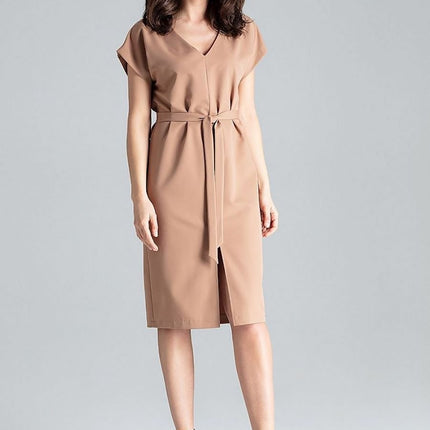 Daydress Lenitif