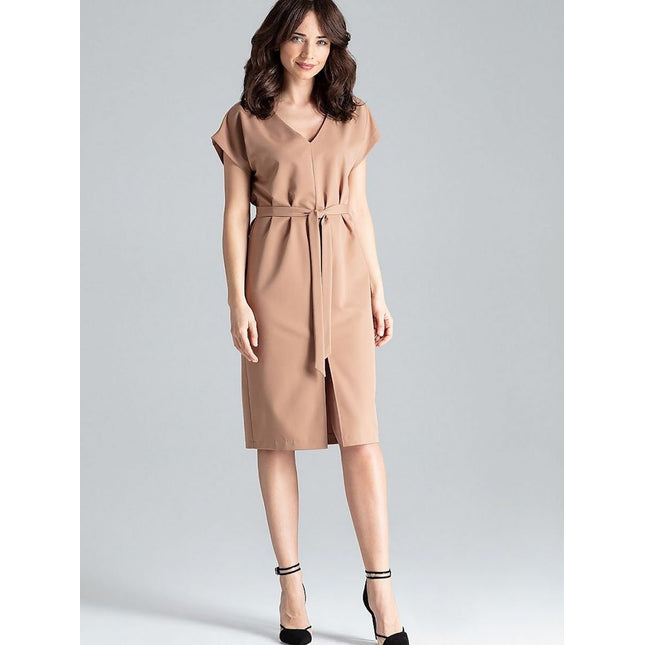 Daydress Lenitif