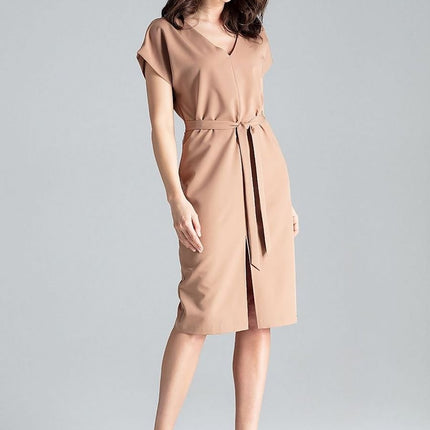 Daydress Lenitif
