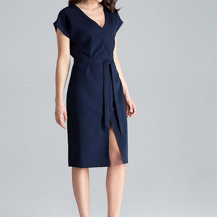Daydress Lenitif