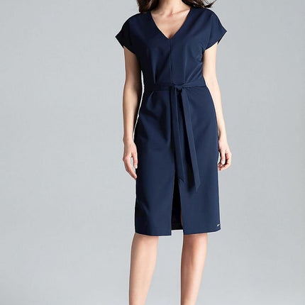 Daydress Lenitif