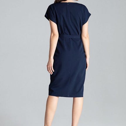Daydress Lenitif