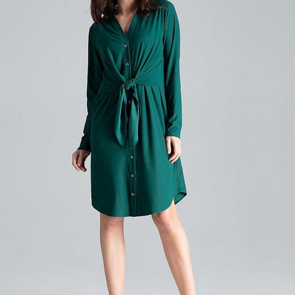 Daydress Lenitif