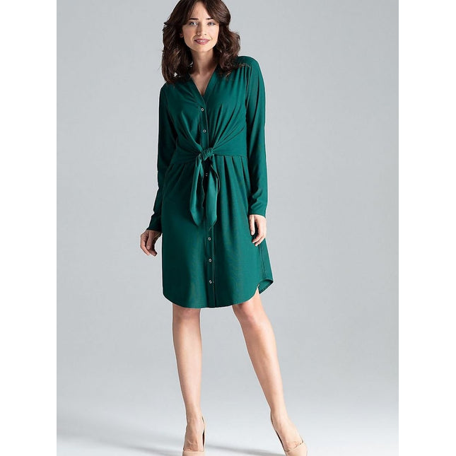 Daydress Lenitif
