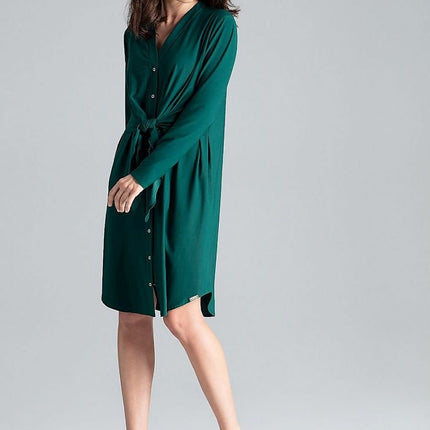 Daydress Lenitif